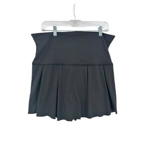 Fourteen Twelve Skort Womens XL Athletics Athleisure Sport Casual‎ Compression